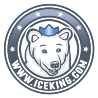 iceking eisbaer logo ohne 540x540 200x200 1