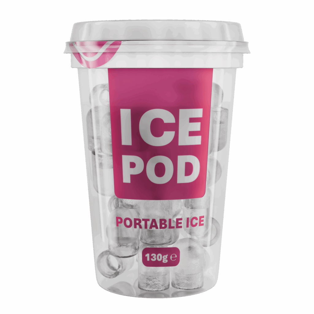 ice cube front w lid.003 min