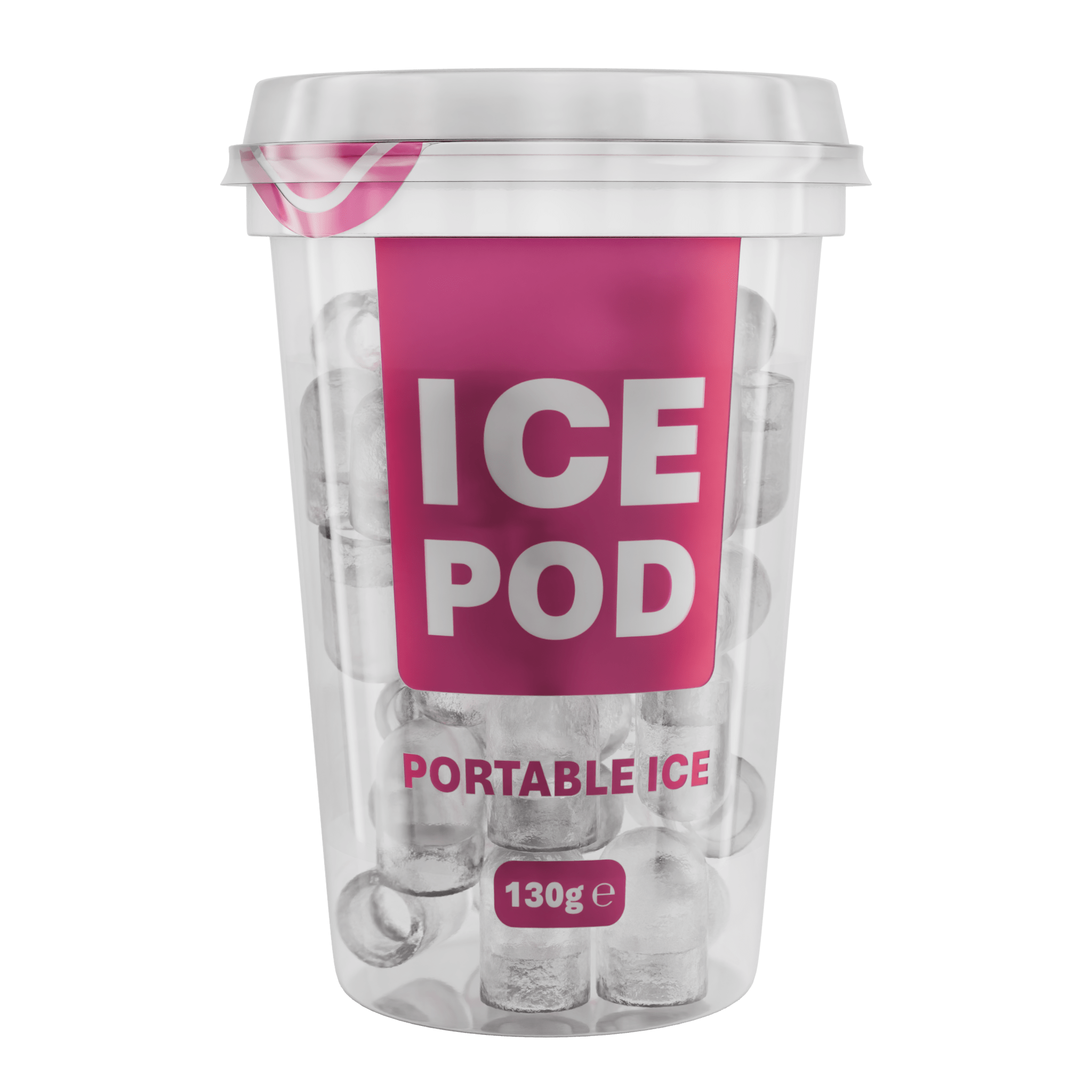 ice cube front w lid.003 min